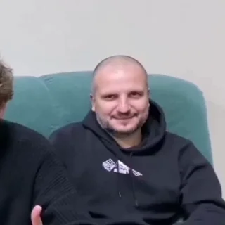 😊