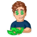💸