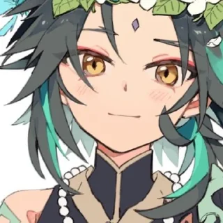 ☺️