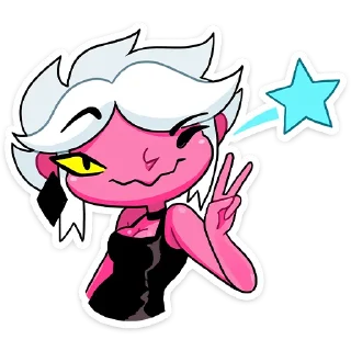 ⭐️