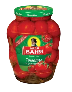 🍎