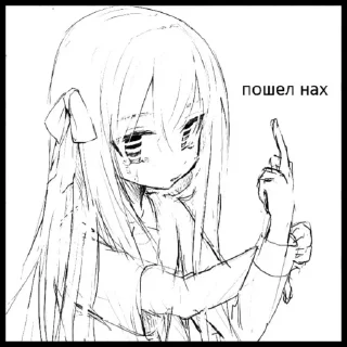 🤍