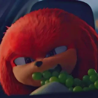 🤩