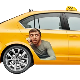 🚖
