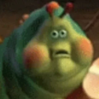😦