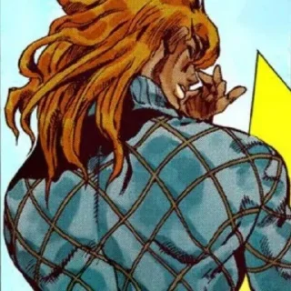 🏇