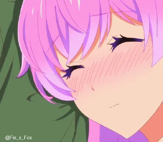 🥰