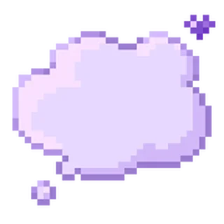 👾