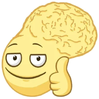 🧠