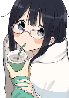 🙁