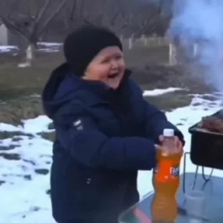 🥳