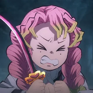 💖