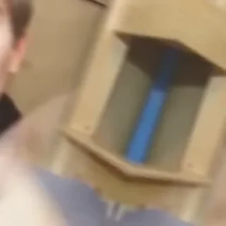 🍫