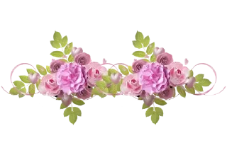 🌸