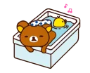 🐻