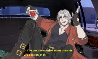 🍷