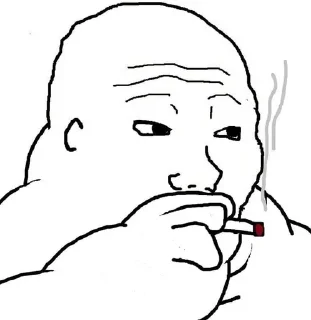 🚬