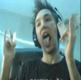 🤟