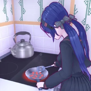 🥘