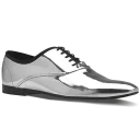 👟