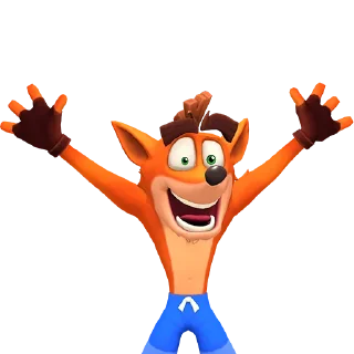 😄