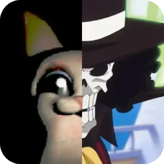 🙂