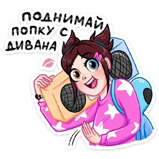 🤟