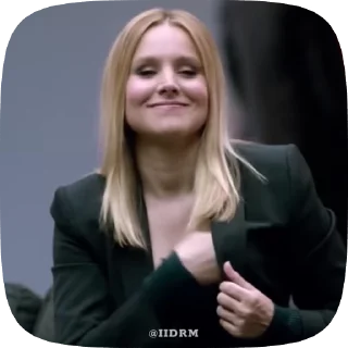 🖕