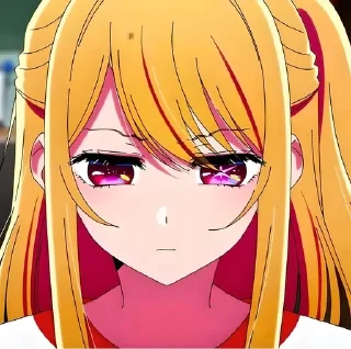 😠