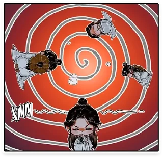 🌀