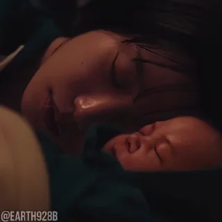 💕