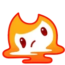 🫠