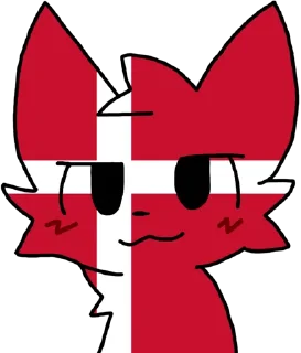 🇩🇰