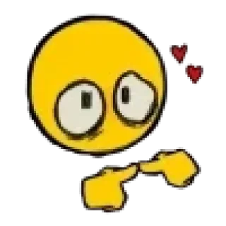 🥺
