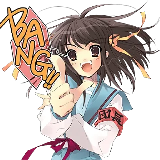 🔫