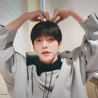 ❤️