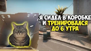 📦