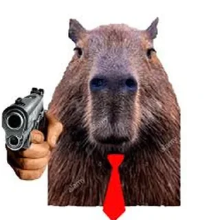 🔫