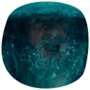 😱