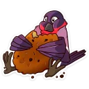 🍪