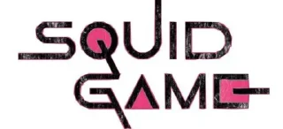 Squid Game @stickersb2b