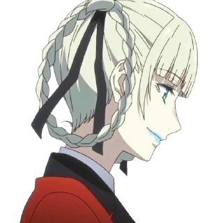 😐