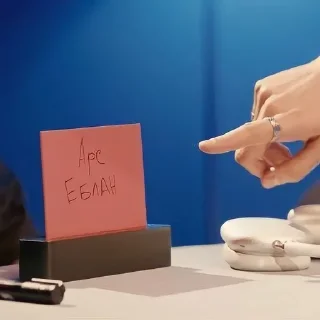 🤴