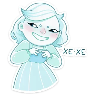 😀