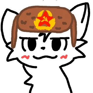 🇷🇺