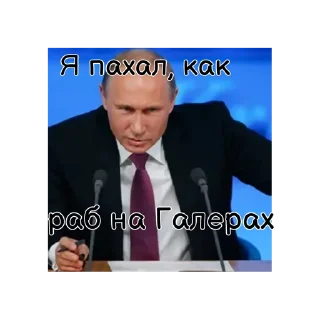 💪