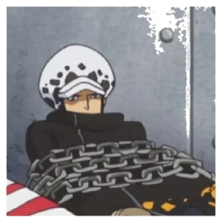 😶