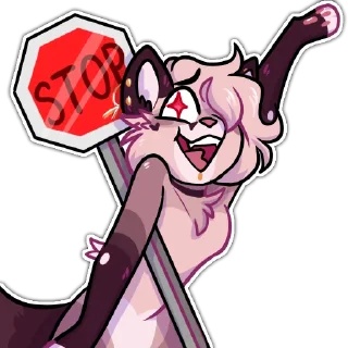 🛑