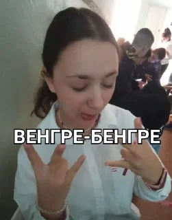 🤟