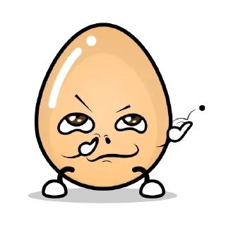 🥚